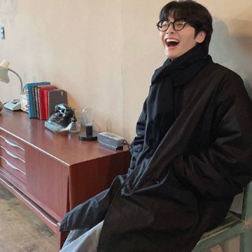 jeongin