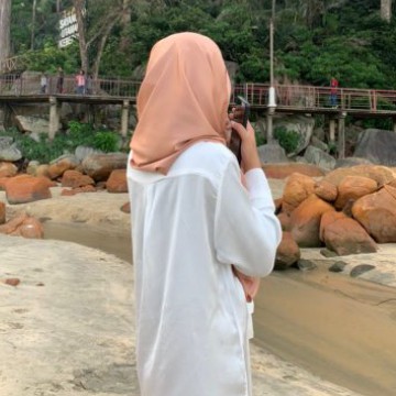 myself 