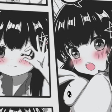 Kwaii