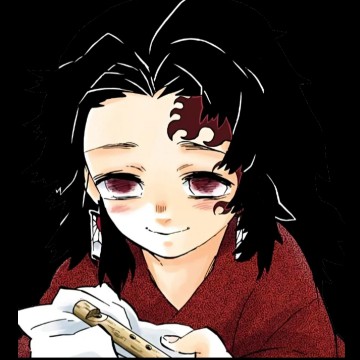 demon slayer 