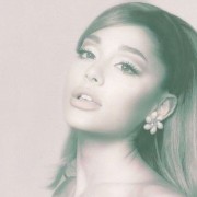 ariana