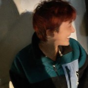 jiyong
