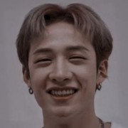 channie
