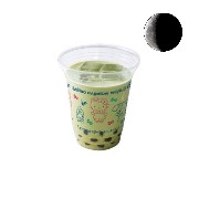 Moon drank