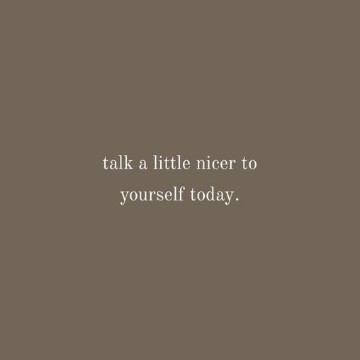 quote.