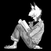 Alastor