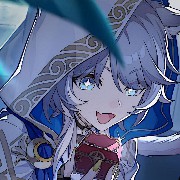 Cipher