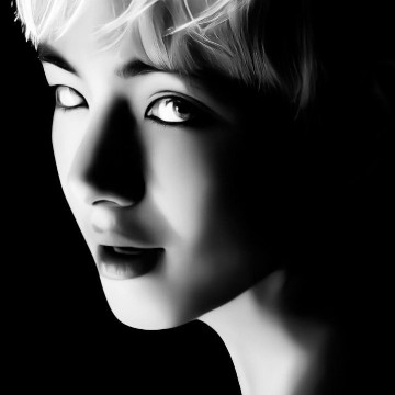 taehyung