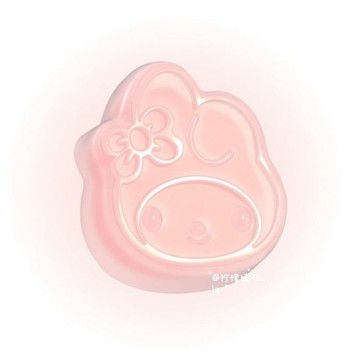 melody jello
