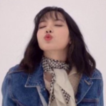 Lisa 2