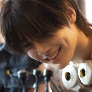 jeongin