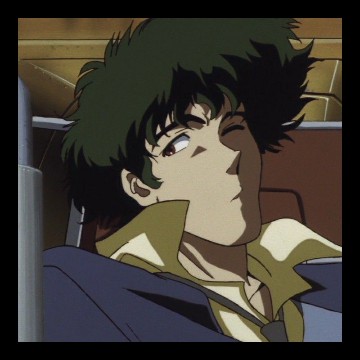 spike 1