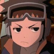 Obito