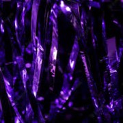 dark purple aesthetic