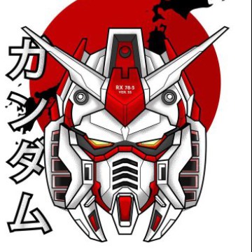 gundam