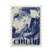 childe genshin