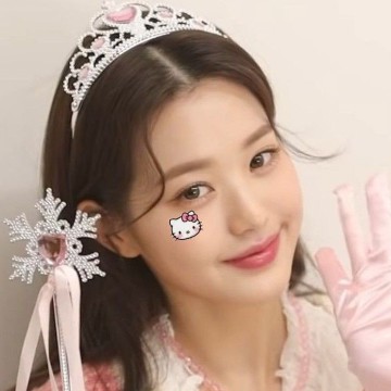 wonyoung