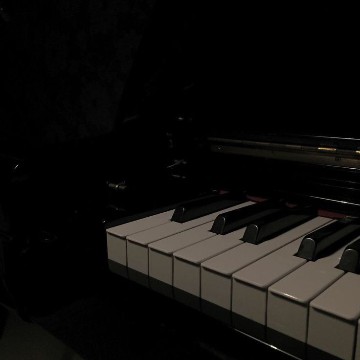 pianoooo