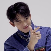 lucas nct
