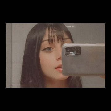 nsjdk