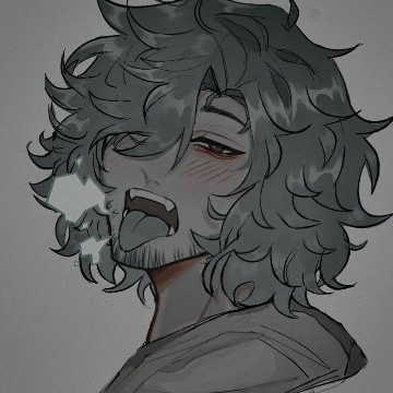 aizawa 