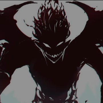 Black Clover