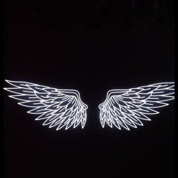 angel