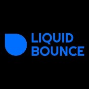 Liquid bounce