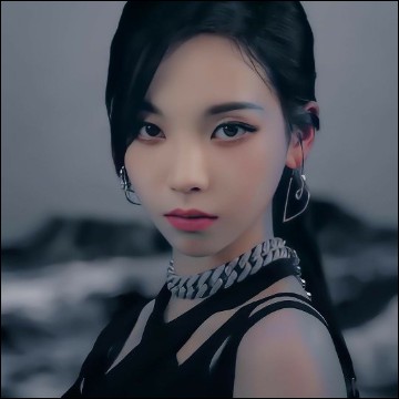 karina
