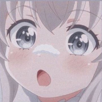 Anime Girl