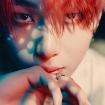 Kin Sunwoo
