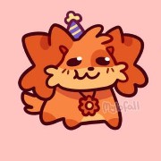 dogdat