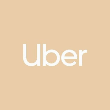 uber 