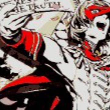 Goro 2