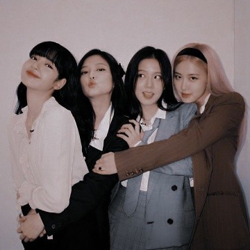 blackpink 