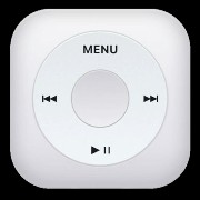 music  Copy