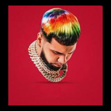 anuel aa