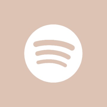 soft spotify