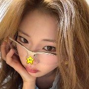 Ruka of Babymonster 