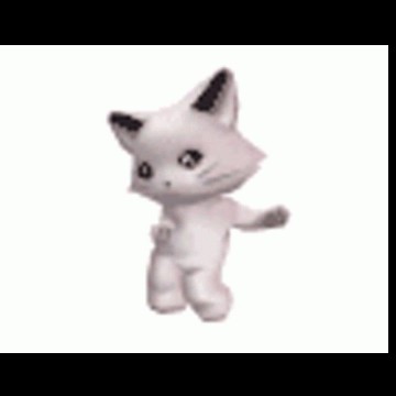zxc cat