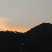 cielo bonitooooo