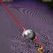 Currents