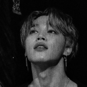 Jimin 01