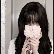 Test 1