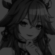 Yae miko