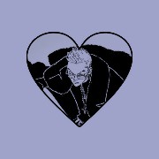 Kisaki:3