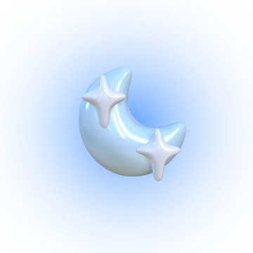 widget