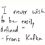quote 
