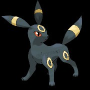 umbreon png