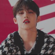scoups 